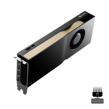 PNY RTX 5000 Ada NVIDIA RTX A5000 32 GB GDDR6