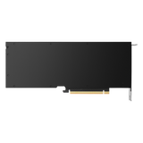 PNY RTX 5000 Ada NVIDIA RTX A5000 32 GB GDDR6