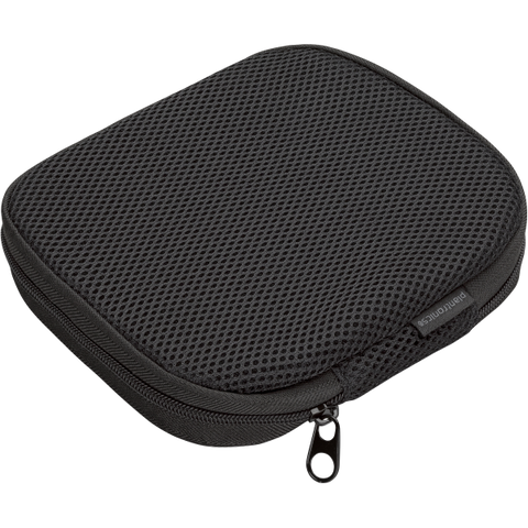 POLY Blackwire C3225 Stereo Auricolare Cablato A Padiglione Ufficio USB tipo A Nero