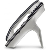 POLY Edge E350 telefono IP Nero 8 linee IPS Wi-Fi