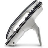 POLY EDGE E550 IP PH POE-E - - Versione UK