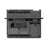 POLY CCX 700 telefono IP Nero 24 linee LCD Wi-Fi