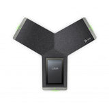 POLY Trio C60 Telefono per conferenze IP
