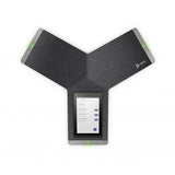 POLY Trio C60 Telefono per conferenze IP