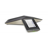 POLY Trio C60 Telefono per conferenze IP