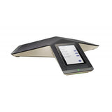 POLY Trio C60 Telefono per conferenze IP