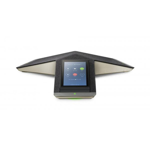 POLY Trio C60 Telefono per conferenze IP