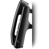POLY Edge B30 telefono IP Nero 4 linee LCD