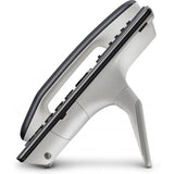 POLY Edge E400 telefono IP Nero 8 linee IPS