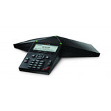 HP - Versione UK
