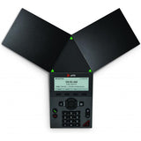 POLY Trio 8300 Telefono per conferenze IP