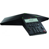 POLY Trio 8300 Telefono per conferenze IP