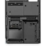 POLY CCX 505 telefono IP Nero 24 linee LCD Wi-Fi