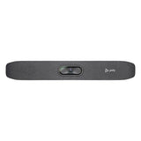 HP POLY Studio R30 USB Video Bar (842D2AA)