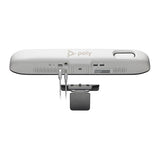 HP POLY Studio R30 USB Video Bar (842D2AA)