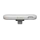 HP POLY Studio R30 USB Video Bar (842D2AA)