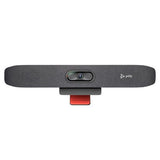 HP POLY Studio R30 USB Video Bar (842D2AA)