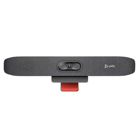 HP POLY Studio R30 USB Video Bar (842D2AA)