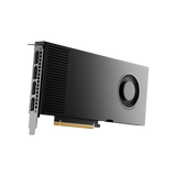 PNY VCNRTX4000ADA-SB scheda video NVIDIA RTX 4000 Ada 20 GB GDDR6