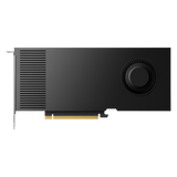 PNY VCNRTX4000ADA-SB scheda video NVIDIA RTX 4000 Ada 20 GB GDDR6