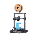 Creality 3D Ender-3 V3 SE stampante 3D Fused Deposition Modeling (FDM)