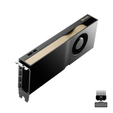 PNY RTX 4500 Ada NVIDIA RTX A4500 24 GB GDDR6