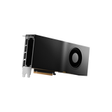 PNY RTX 4500 Ada NVIDIA RTX A4500 24 GB GDDR6