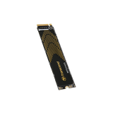 Transcend PCIe SSD 245S M.2 2 TB PCI Express 4.0 3D NAND NVMe