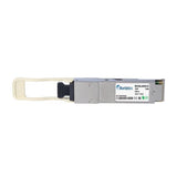 BlueOptics QSFP-100G-SL4-BO modulo del ricetrasmettitore di rete Fibra ottica QSFP28