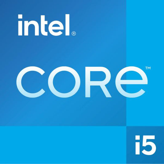 INTEL i5-14600K PROCESSORE 14 CORE CACHE 24MB FREQUENZA TURBO 5.3GHz LGA 1700 BOX
