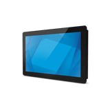 Elo Touch Solutions E131375 monitor POS 39,6 cm (15.6") 1920 x 1080 Pixel Full HD TFT-LCD Touch screen