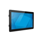Elo Touch Solutions E131375 monitor POS 39,6 cm (15.6") 1920 x 1080 Pixel Full HD TFT-LCD Touch screen