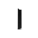 Elo Touch Solutions E131375 monitor POS 39,6 cm (15.6") 1920 x 1080 Pixel Full HD TFT-LCD Touch screen