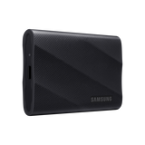Samsung Portable SSD T9 USB 3.2 4TB (SSD Ext 4TB T9 USB-C)