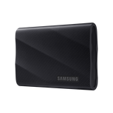 Samsung Portable SSD T9 USB 3.2 4TB (SSD Ext 4TB T9 USB-C)