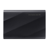 Samsung Portable SSD T9 USB 3.2 4TB (SSD Ext 4TB T9 USB-C)