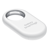 SAMSUNG SMART TAG2 (2023) T5600 IP67 WHITE
