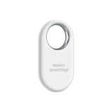 SAMSUNG SMART TAG2 (2023) T5600 IP67 WHITE