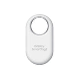 SAMSUNG SMART TAG2 (2023) T5600 IP67 WHITE