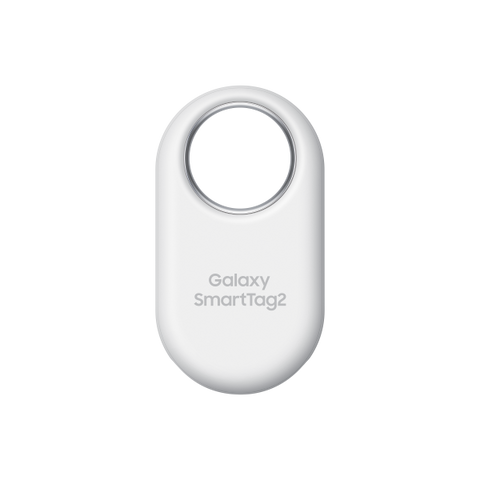 Samsung Galaxy SmartTag2 (4 Pack)