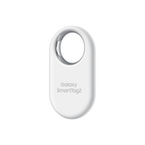 Samsung Galaxy SmartTag2 (4 Pack)