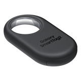 Samsung SmartTag2 (2023) T5600 Black