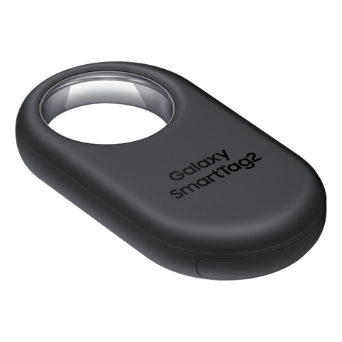Samsung SmartTag2 (2023) T5600 Black