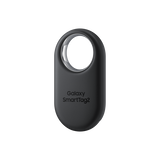 Samsung SmartTag2 (2023) T5600 Black