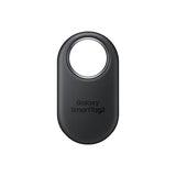 Samsung SmartTag2 (2023) T5600 Black