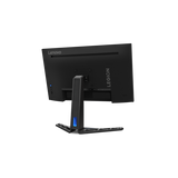 Lenovo Legion 67B5GAC1EU Monitor PC 68,6 cm (27") 1920 x 1080 Pixel Full HD LED Nero