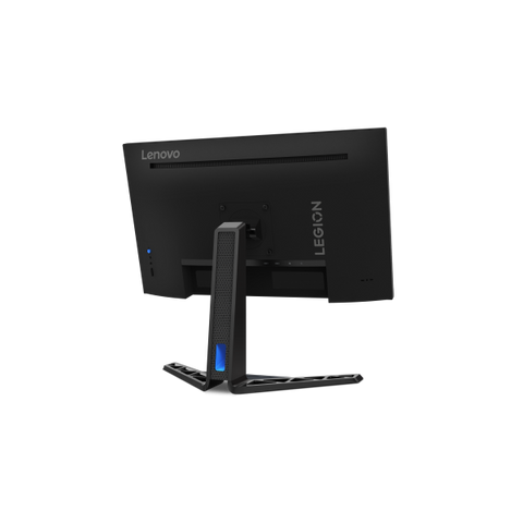 Lenovo Legion 67B5GAC1EU Monitor PC 68,6 cm (27") 1920 x 1080 Pixel Full HD LED Nero