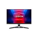 Lenovo Legion 67B5GAC1EU Monitor PC 68,6 cm (27") 1920 x 1080 Pixel Full HD LED Nero