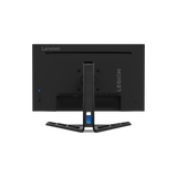 Lenovo Legion 67B5GAC1EU Monitor PC 68,6 cm (27") 1920 x 1080 Pixel Full HD LED Nero