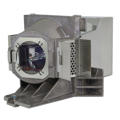 CoreParts ML13842 lampada per proiettore